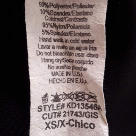 SALE$3🛎! Clik: Dress - Picture 9 of 9